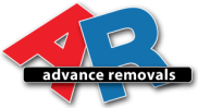Removalists Model Farms - Advance Removals